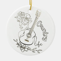 Música Country
