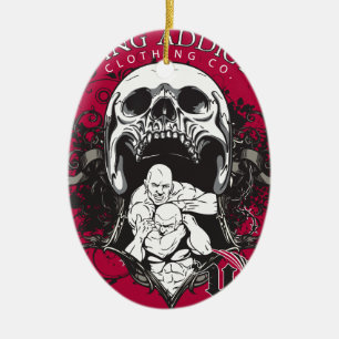 Adorno De Cerámica Muttahida Majlis-E-Amal 1.ai