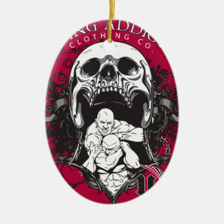 Adorno De Cerámica Muttahida Majlis-E-Amal 1.ai