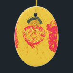 Adorno De Cerámica Nakupenda - Te Amo Palabra En Swahili Que Signific<br><div class="desc">Nakupenda - Me encanta la colección de significados de textos de palabras en swahili Es hora de celebrar el amor de una manera audaz, artística y sincera con este diseño único de "Nakupenda - te amo". Con la poderosa frase en swahili "Nakupenda" (que significa "te amo") y una sorprendente interpretación...</div>