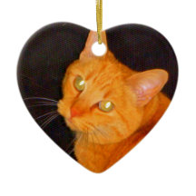 Naranja Marmalade