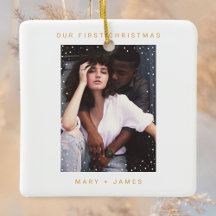 Naranja Tangerina | Fotos de mora y casada