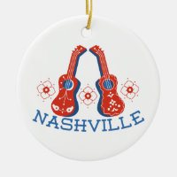 Nashville