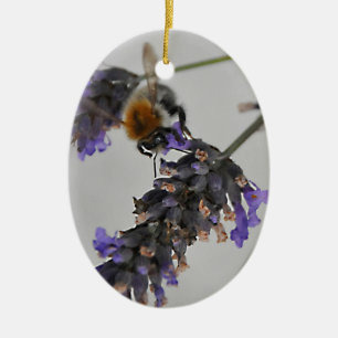 Adorno De Cerámica Naturas trabajadores maravillosos