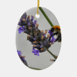 Adorno De Cerámica Naturas trabajadores maravillosos