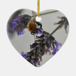 Adorno De Cerámica Naturas trabajadores maravillosos