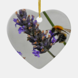 Adorno De Cerámica Naturas trabajadores maravillosos