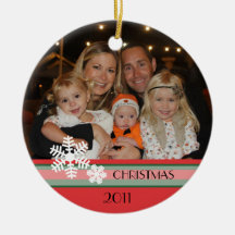 Navidad 2011