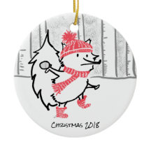 Navidad 2018