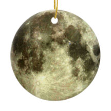 Navidad de la Luna Llena