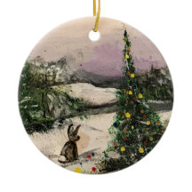 ¡Navidades amordazados!