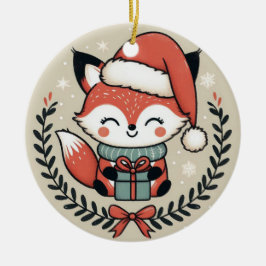 Adorno De Cerámica Navidades de foto para bebés