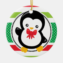 Navidades de pingüino rechazan vacaciones personal