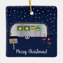 Navidades de Snowbird