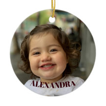 Navidades Foto Flamingo Santa Hat Tropical