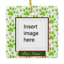 Navidades fotográficos de Meowy Navidades Personal