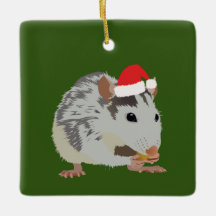 Navidades hambrientos