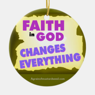 Adorno De Cerámica Navidades Jesús