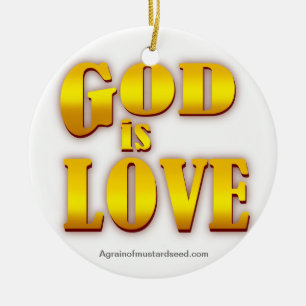 Adorno De Cerámica Navidades Jesús