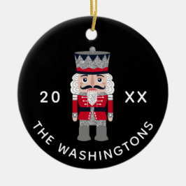 Adorno De Cerámica Navidades modernos