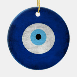 Adorno De Cerámica Nazar