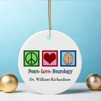 Neurología Personalizado de Neurología por la Paz
