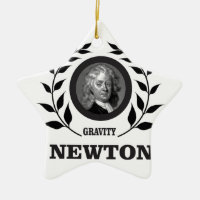 neutonio g de la rama