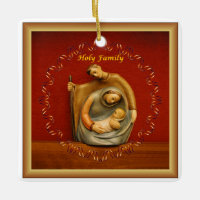 Niño Jesús, María, José, Sagrada Familia, Belén
