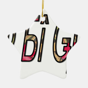 Adorno De Cerámica no bigiji.png