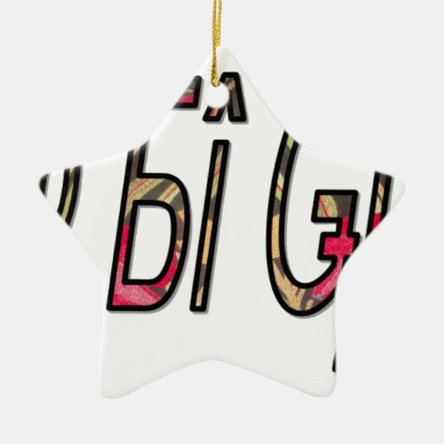 Adorno De Cerámica no bigiji.png (Frente)