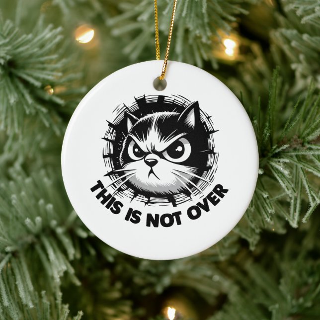 Adorno De Cerámica No más de 2 (Árbol)