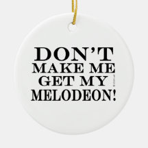 No me hagas buscar mi melodeón