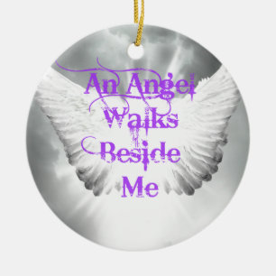 Adorno De Cerámica No para los artículos Fundraising del beneficio