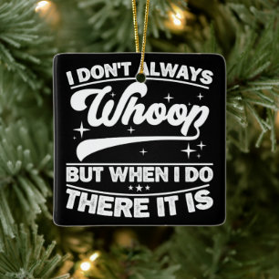 Adorno De Cerámica No Siempre Me Gusta, Pero Cuando Hago Esto Es