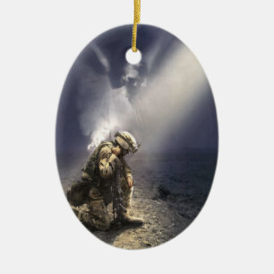 Adorno De Cerámica No solo, por Danny Hahlbohm