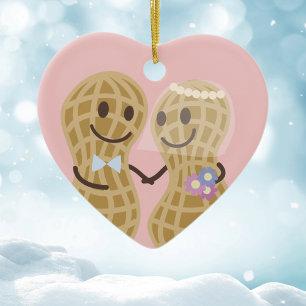 Adorno De Cerámica No soy de ti, curiosas citas de amor