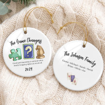 Noche de Juegos en Familia Grupo
