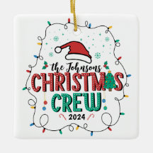 Nombre de coincidencia de grupo de equipo de Navid