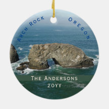 Nombre de familia de la Roca Arquea Escenaria Fech