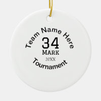Nombre del equipo aquí añadir nombre torneo año te