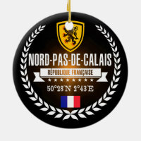 Nord-Pas-de-Calais