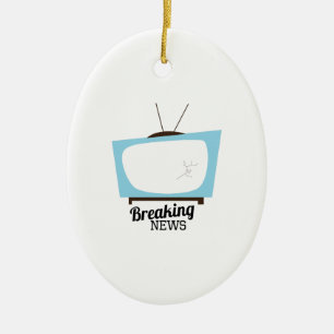 Adorno De Cerámica Noticias de última hora