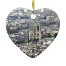 Notre Dame Paris Francia