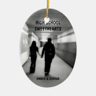 Adorno De Cerámica Novedades en secundaria