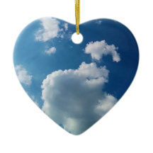 Nube grande