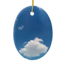 Nube única