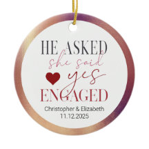 Nuestros primeros Rosas Navidades de oro compromet