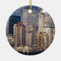 Nueva York
