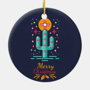 Adorno De Cerámica 🔴 nuevo ORNAMIENTO CERAMICO DE BANDERA INSPIRADA 