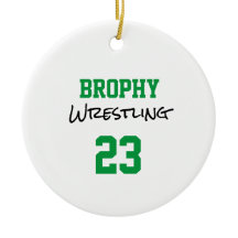 NÚMERO DE DEPORTE DE LA ESCUELA deportiva